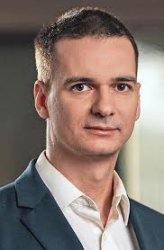 Budapest Business Journal 3216 by Business Publishing Services Kft.