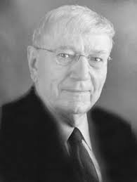 Bob Patterson Obituary (1931