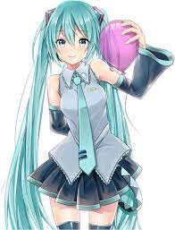 Pin By Suflayu Gremory On Hatsune Miku Hatsune Miku Hatsune Miku Hatsune Vocaloid
