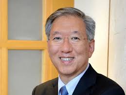 Prof. Nelson Chen wins AIA Architecture Firm Award