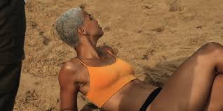 Nude Video Celebs Kota Eberhardt Sexy Sibylla Deen Sexy The I Land 82632 |  Hot Sex Picture