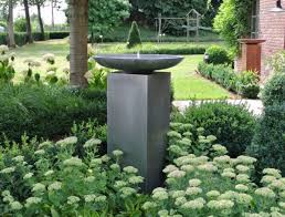 Cheap garden gloves, buy quality tools directly from china suppliers:solar wasserspiel teichpumpe springbrunnen garten solarbrunnen 1,2w font ln enjoy ✓free shipping worldwide. Brunnen Garten Wohnen