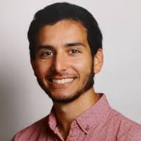 Fábio Ribeiro Email & Phone Number