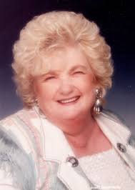 Helen "Hudus"M. Taylor Obituary