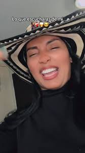 Uuff temazo… #viralreelsシ #videoviralシ #solocontenido #sigueme #videos  #vallenatos