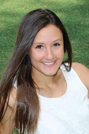 Rick Flickinger's Instagram, Twitter & Facebook