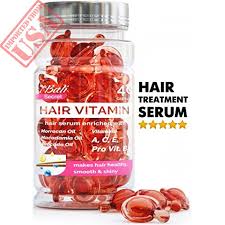 Shop vitamins, nutritional supplements, organic food and other health products online at vitacost.com. Hair Serum Hair Treatment Argan Macadamia Avocado Oil Human Hair Vitamins Hair Silk Best Hair Serum Hair Treatment For Damaged Hair Hair Oil For Women Hair Conditioner Moroccan Oil