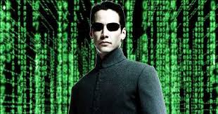 Movie cutscenes from the game in best quality possible. The Matrix 4 Bringing In Neil Patrick Harris And More News