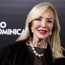 Kendall Jenner tiene la mejor combinación para la vuelta al trabajo