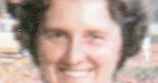 Richard Halla's Instagram, Twitter & Facebook