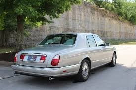 Image result for Arctic Silver 2000 1 Series