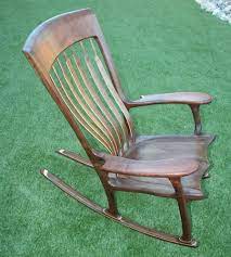 Pin On Taylor Rocking Chairs