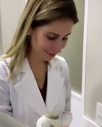 @DrLucy12's video Tweet