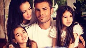 Jucătorul transferat de la esbjerg nu a prins niciun minut în ultimele patru meciuri și vrea să se transfere. Adrian Mutu Mesaj EmoÈ›ionant Pentru Fiica Sa Cea Mare Adriana A Implinit 15 Ani