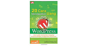 Combinations with have to and be able to. 20 Cara Mendapatkan Uang Lewat Wordpress Amazon De Enterprise Jubilee Fremdsprachige Bucher
