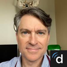 Dr. Daniel B. Fore, MD