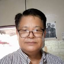 🔥Rate this 1-10 . . . . . . . . . . . . . #FordMustang #MustangMonday  #MustangGT #ClassicMuscle #AmericanMuscle #PonyCar #MuscleCar #StangLife  #FordPerformance #MustangNation #MuscleCarMonday #MustangLove #V8Power  #RideInStyle #FastbackFriday ...