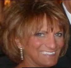 Jennifer Cadle's Instagram, Twitter & Facebook