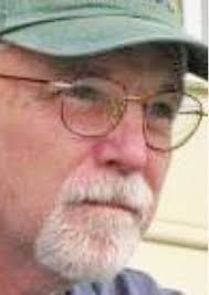 DNA, gunshot residue at heart of prosecution's case in CVS manager's murder