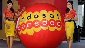 Indosat adalah salah satu operator terbesar di indonesia yang menyediakan layanan komunikasi dan jaringan internet tercepat. 10 Cara Mendapatkan Kuota Gratis Indosat April 2021