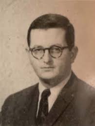 James B. Holder, III, MD