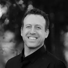 Joe Deegan's Instagram, Twitter & Facebook