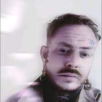 Ben Culver Email & Phone Number