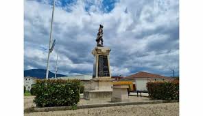 Isère. Sassenage en résistance, un passé héroïque