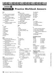 Ask for players' emails to identify them. Realidades 1 Capitulo 7a Workbook Answers Download Pdf