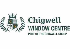 Check spelling or type a new query. Double Glazing Trustatrader