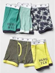 Notorious_b1g ‏ @pushthefeeling 29 сент. 19 Ideas De Bx Caballero Ropa Interior De Hombre Hombres Boxer