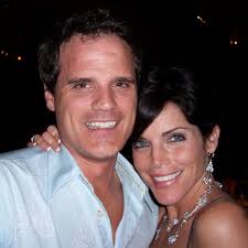 funny conversation with margo at work