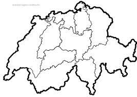Schweizer polizisten haben ein ermittlungsverfahren gegen einen achtjährigen und dessen familie eingeleitet. Schweizer Spieldgeld Zum Ausmalen Ausmalbild Matterhorn Das Emblem Der Schweizer Alpen Weitere Ideen Zu Weihnachtsbilder Zum Ausmalen Weihnachtsbilder Ausmalen Surya S Spot