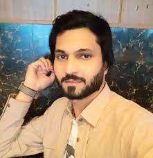 For visit & more info 📞 0322-9277839 ✨Ch Farhan Haroon 8-Marla House  #urgent for sale in #Bahria_orchard #Lahore Post ID Land Mark ⚡ Near to  commercial ⚡ Near to masjid ⚡ Near