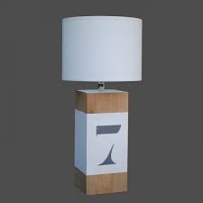 We did not find results for: Lampe Design En Bois Luminaire Design