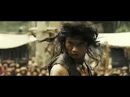 Enter the username of instagram account which contains the story you want to. Ong Bak 2 Mp4 Video Download