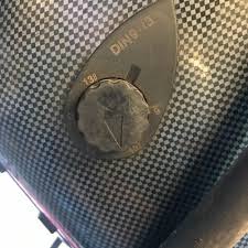 Maybe you would like to learn more about one of these? Top 5 Best Welding Helmets For Beginners In 2019