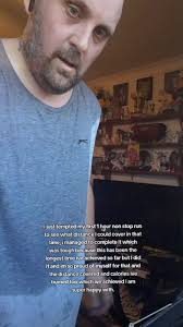 Complete 1 Hour Treadmill Run: My Journey and Results