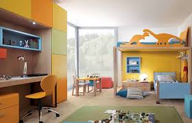 Kids' room design ideas and photos to inspire your next home decor project or remodel. A Funky Living Room Or Cool Kids Room Ideas