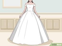 What type of wedding dress is perfect for you based on your personality? 3 Ways To Choose A Wedding Dress For Your Body Type Wikihow