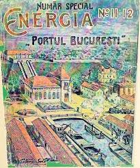 Jurnalistii bloomberg scriu ca romania si bulgaria redevin puteri agricole si datorita canalului navigabil pentru constructia caruia regimul comunist autohton a sacrificat mii de oameni. LucrÄm La Canalul DunÄre BucureÈti De 100 De Ani Èi IncÄ Nu Este Gata Libertatea