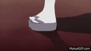 Taneda risa wareta ringo shinsekai yori ending. Shinsekai Yori Ending 2 Creditless Bd 1080p On Make A Gif