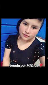 🌸Sandra Coronel 🌸 (@sandra_slcm_12)