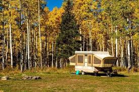 Boy, do i wish i had one of these when we were fishing in. What S My Pop Up Camper Bed Weight Rating Table Examples Sleep Flawless