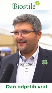 Dan odprtih vrat🍀