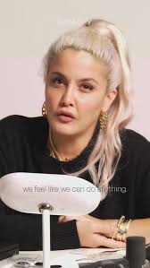 Creating a soft, everyday volume lash look with @lashify.jill Lash map:  t.8, t.10, t.10, t.12, fl.12, fl.14 (Chocolate tulip)