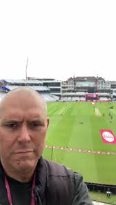 Stephen Earp BSc (Hons) MCABE IEng