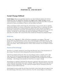 Five elements of a concept paper: Doc Social Change Katherasala Srinivas Academia Edu