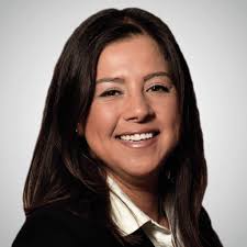 Understanding The Search For Elizabeth Valenzuela Motorcycle Accident  Information