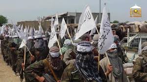 All 19 of the 9/11 hijackers, as well as the operatives in the cole attacks and the african embassy bombing attended. Taliban Shows Omar Ibn Khattab Training Camp In Kunduz Fdd S Long War Journal